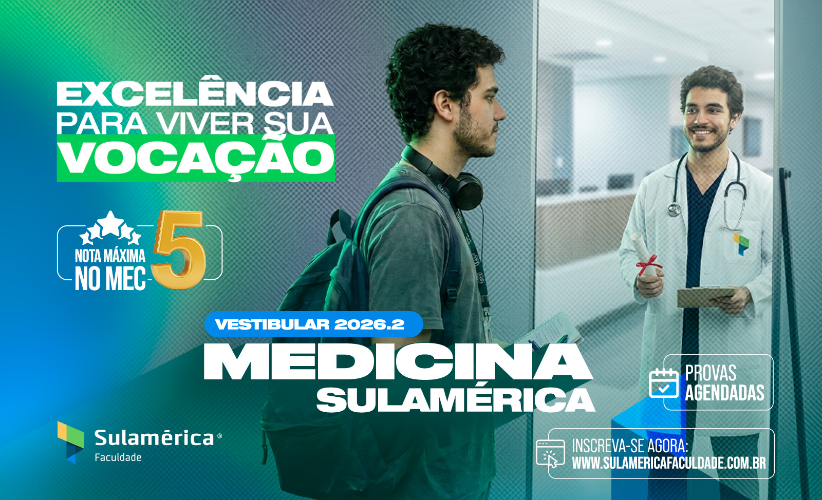 Banner Medicina 2026.2